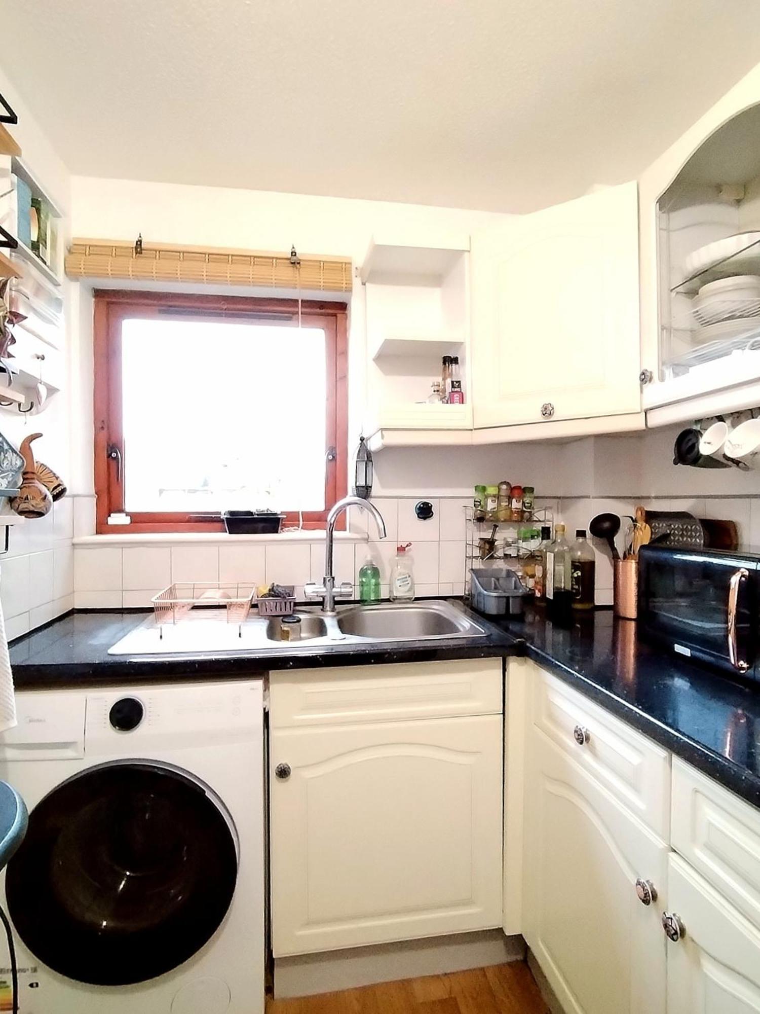 Home Away Home Near Heathrow Airport Cowley  Exteriör bild